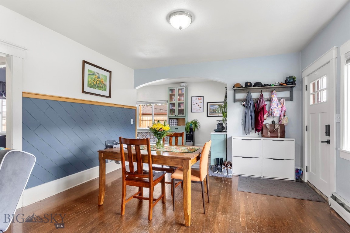 3121 State Property Photo 15