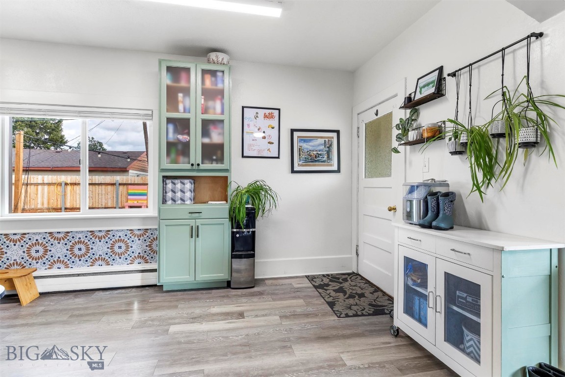 3121 State Property Photo 17