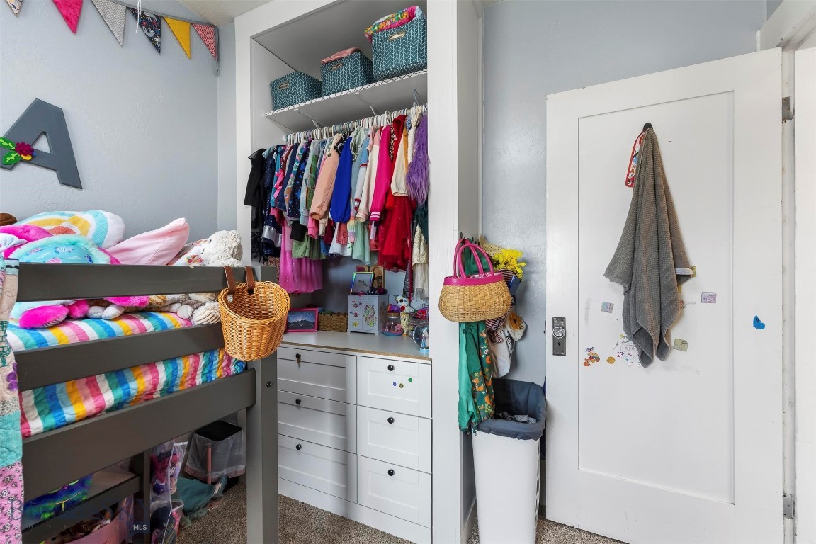 3121 State Property Photo 21