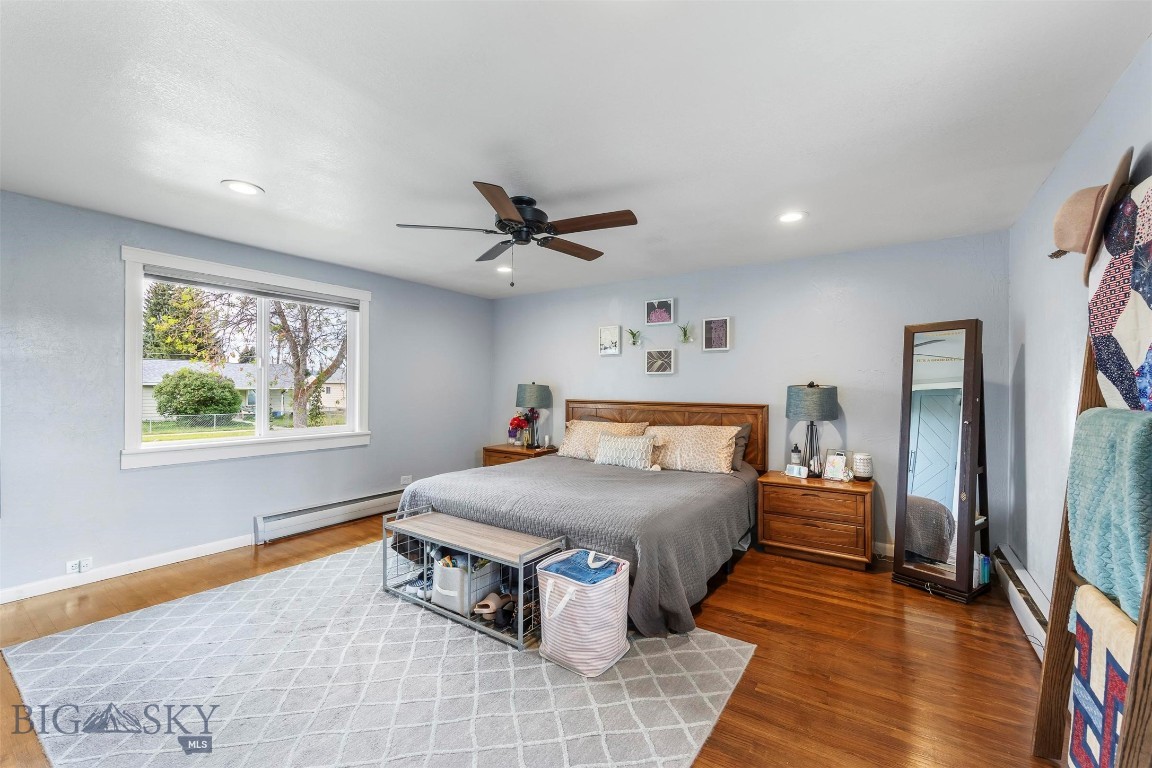 3121 State Property Photo 23