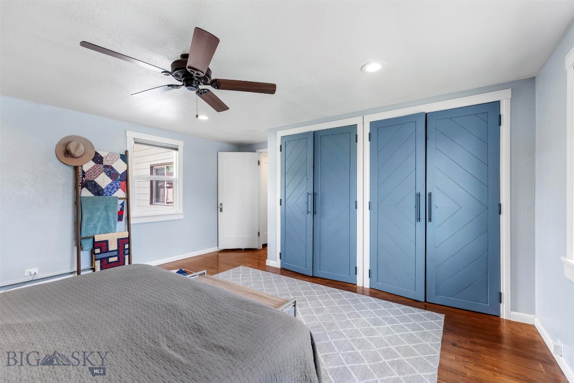 3121 State Property Photo 24