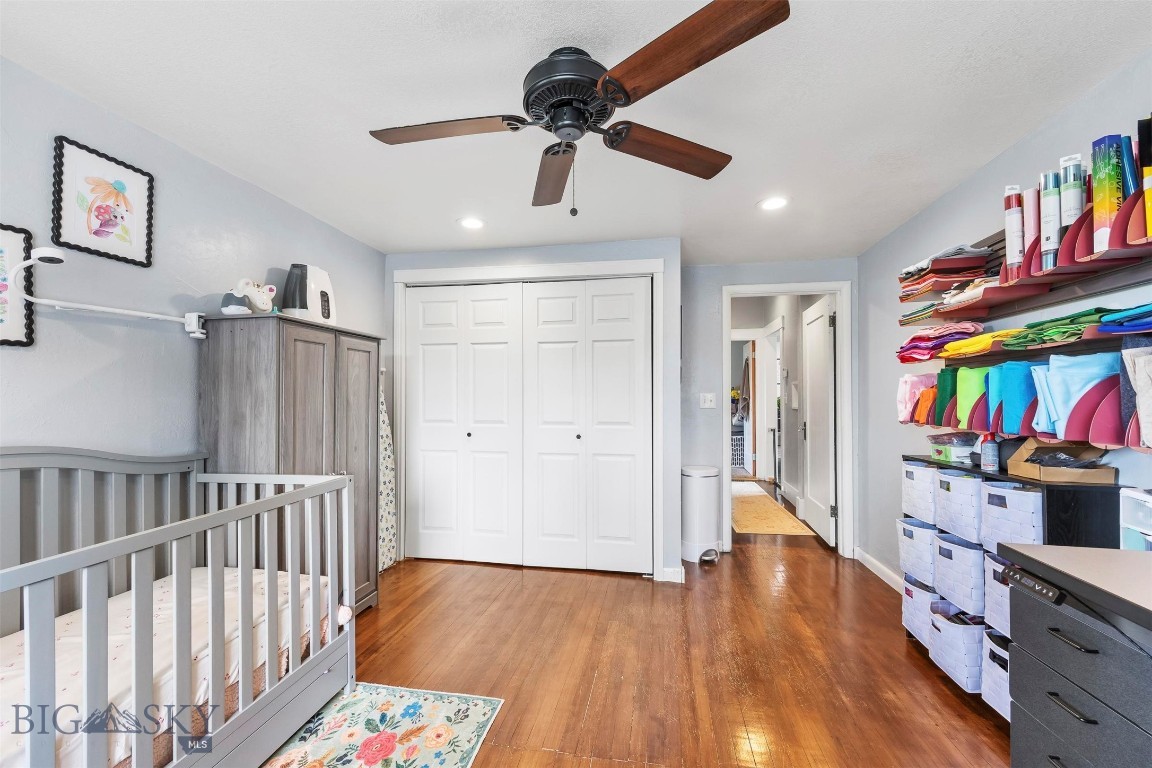 3121 State Property Photo 26