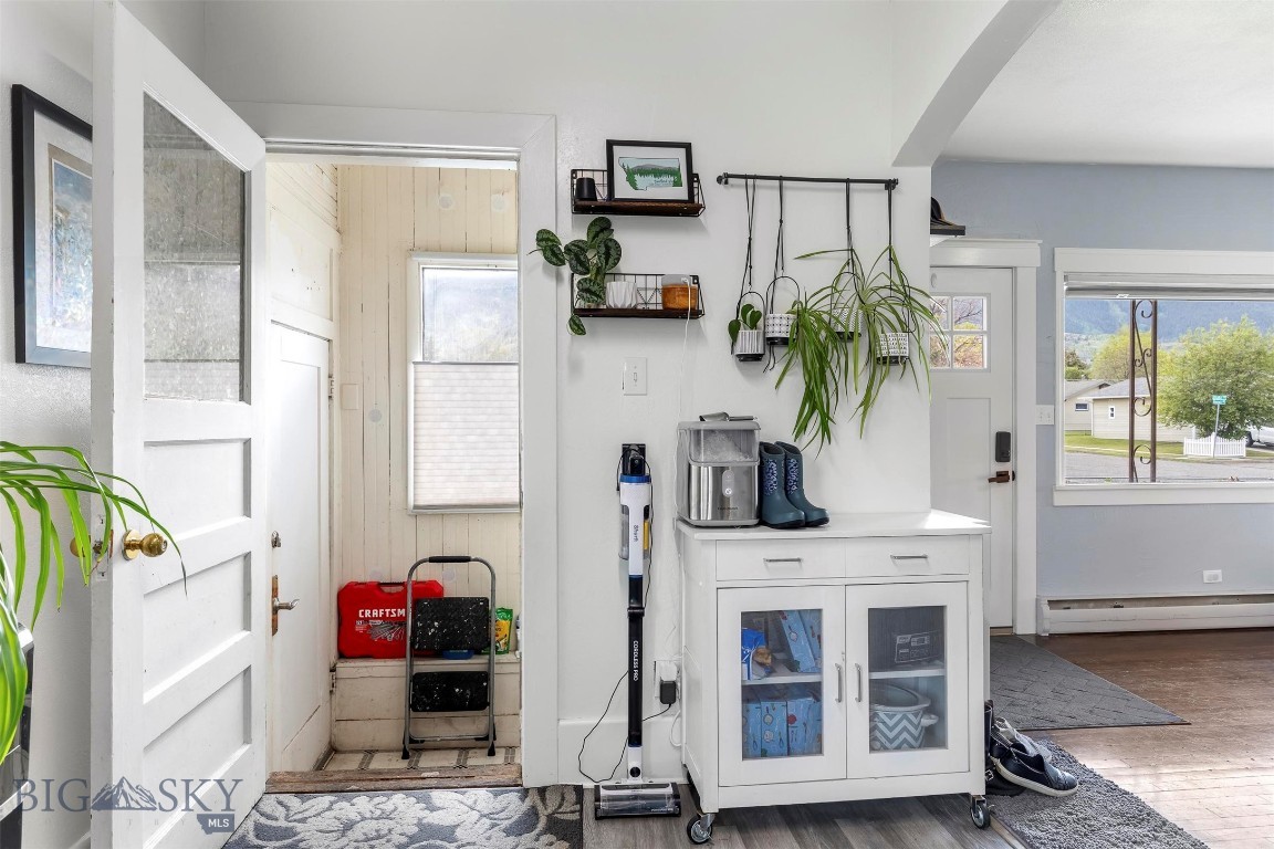 3121 State Property Photo 27