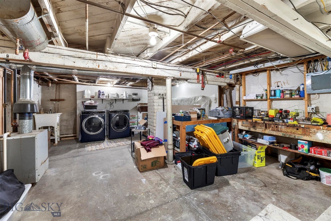 3121 State Property Photo 28