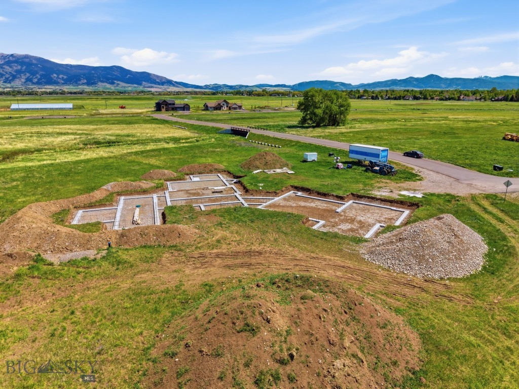 165 Tippet Trail Property Photo 14