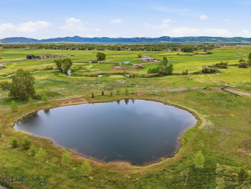 165 Tippet Trail Property Photo 18