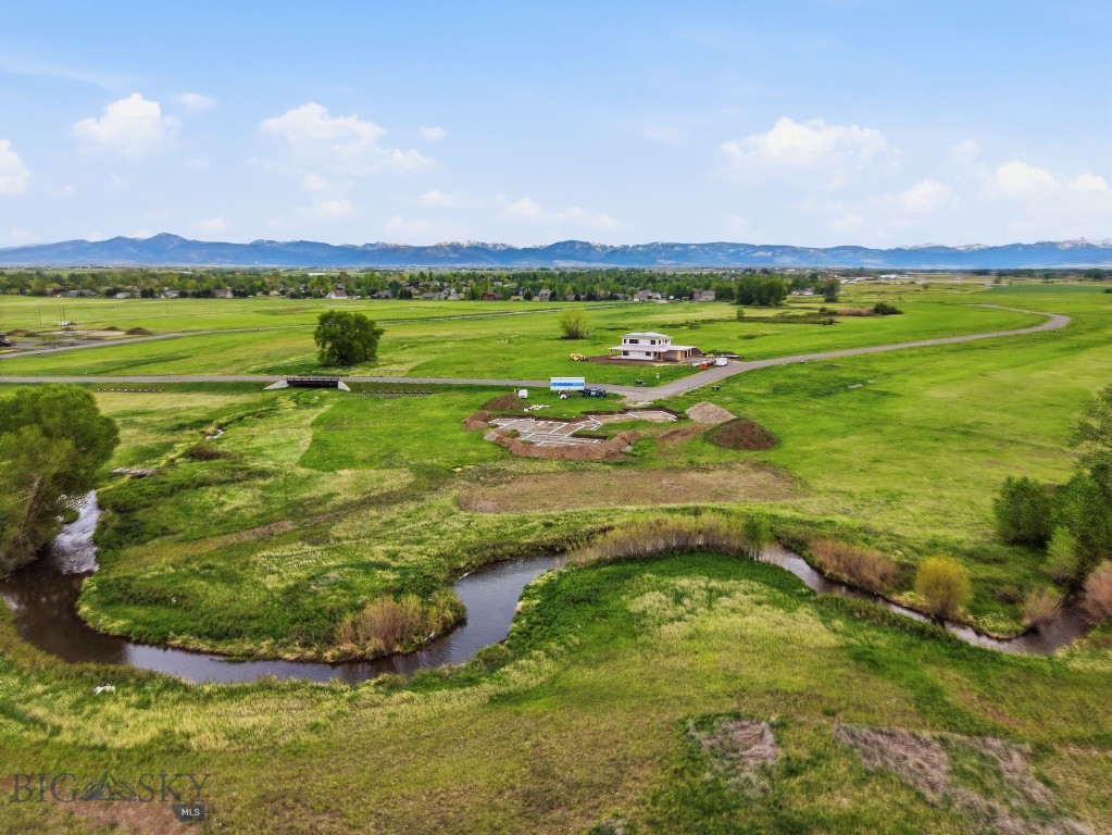 165 Tippet Trail Property Photo 19