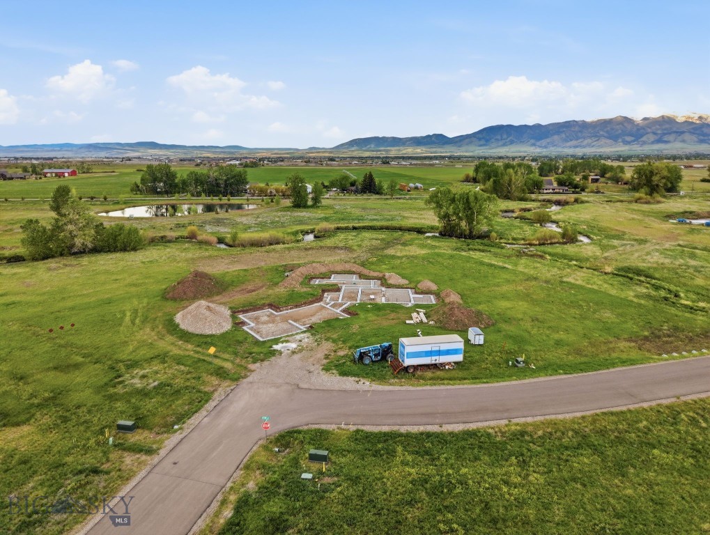 165 Tippet Trail Property Photo 22