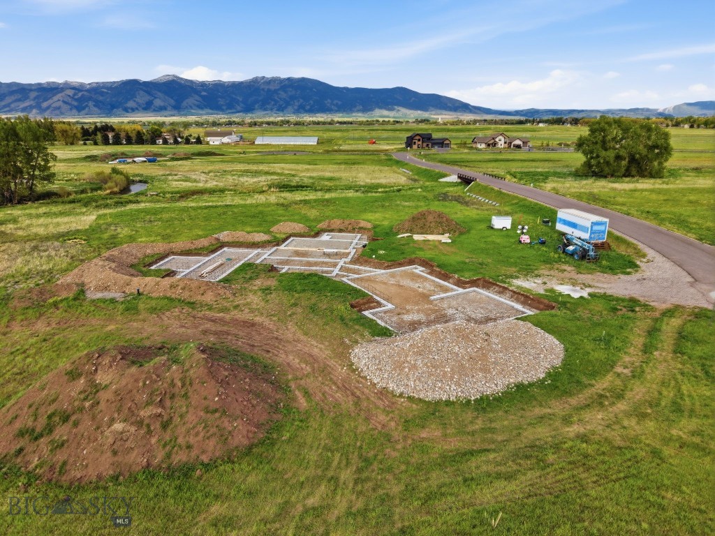 165 Tippet Trail Property Photo 39