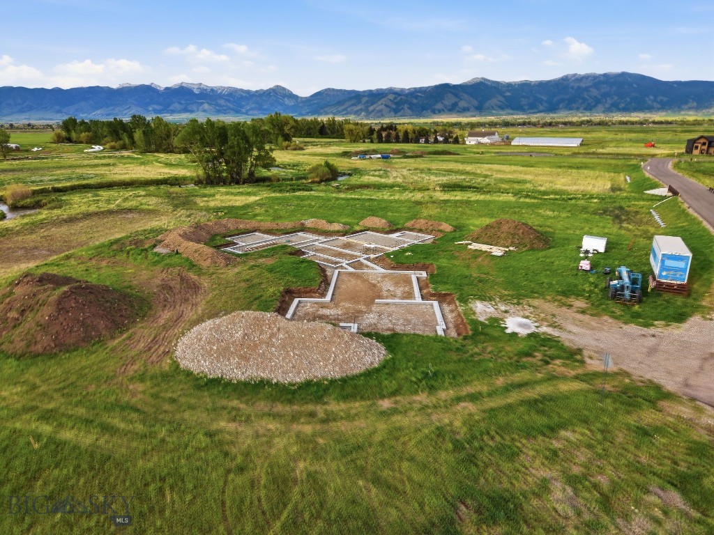 165 Tippet Trail Property Photo 40