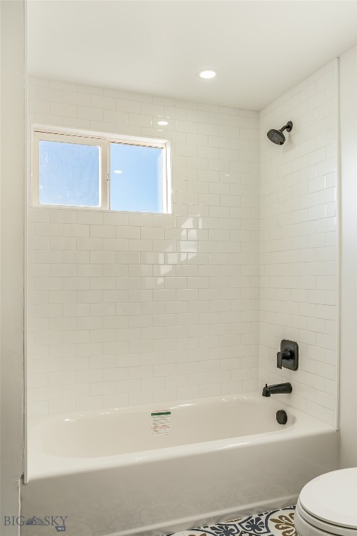 2945 Amherst Avenue Property Photo 29