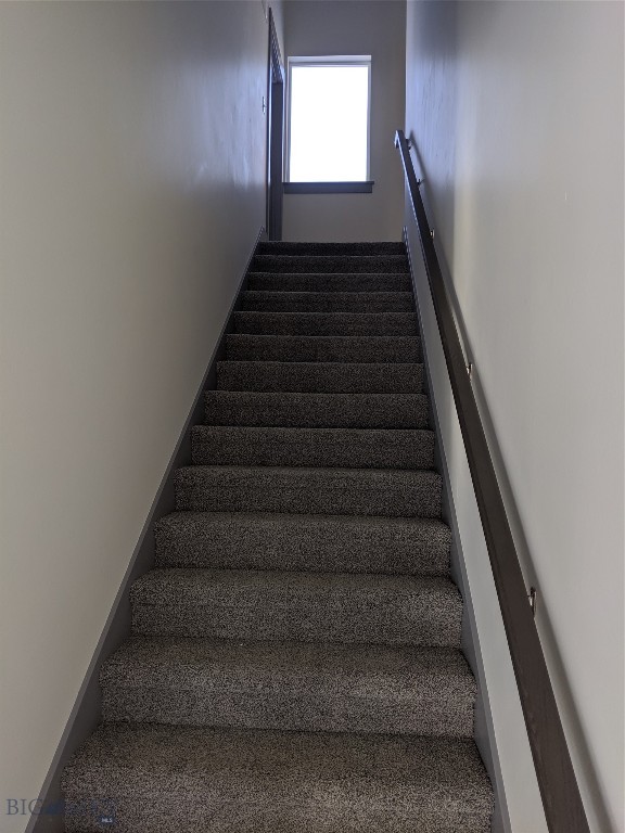 77 Riverway Road Property Photo 11