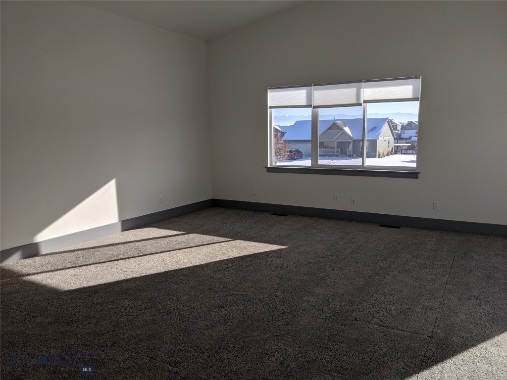 77 Riverway Road Property Photo 17
