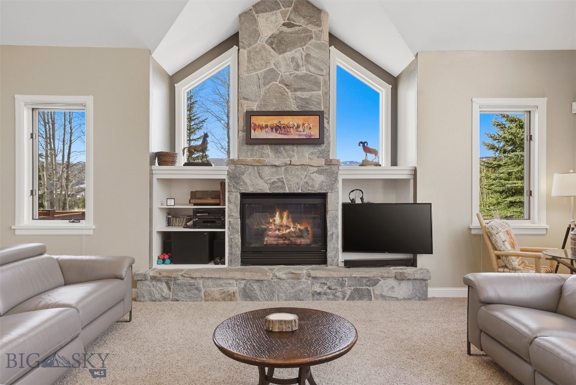 315 Chief Joseph Road Property Photo 8