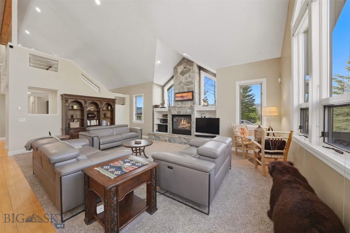 315 Chief Joseph Road Property Photo 11