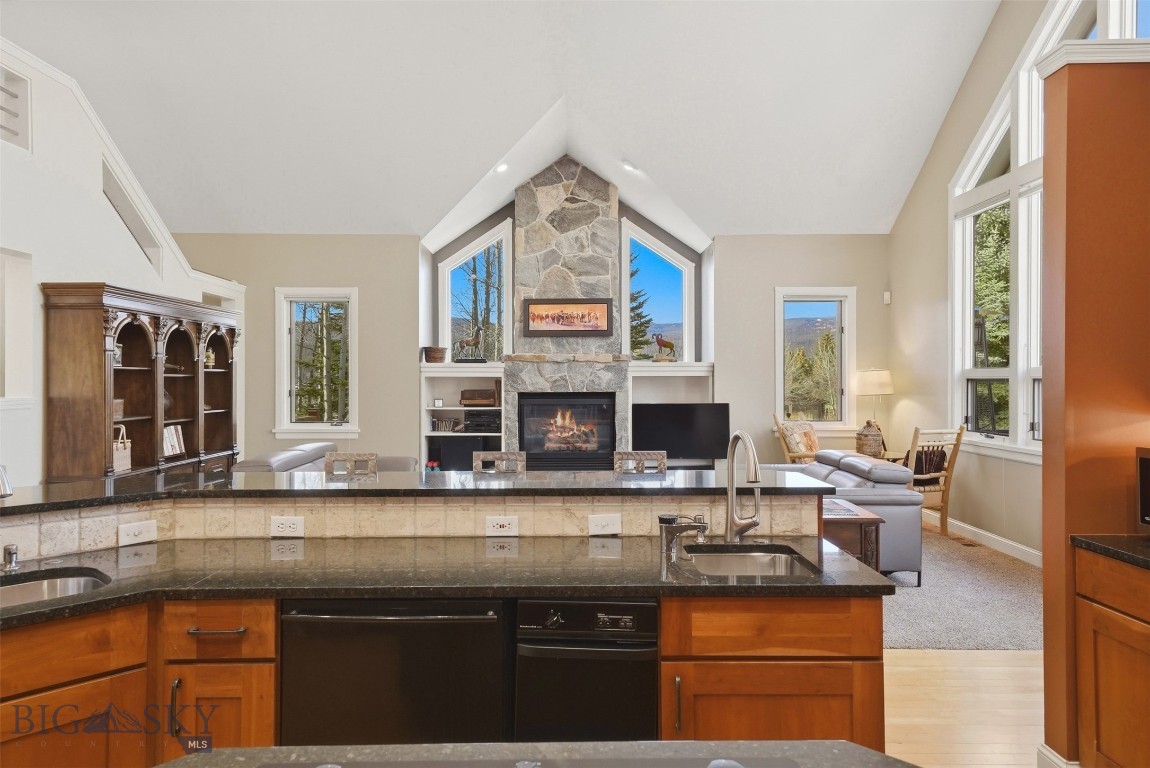 315 Chief Joseph Road Property Photo 13