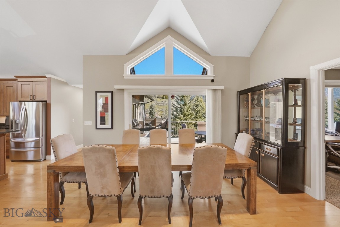 315 Chief Joseph Road Property Photo 17