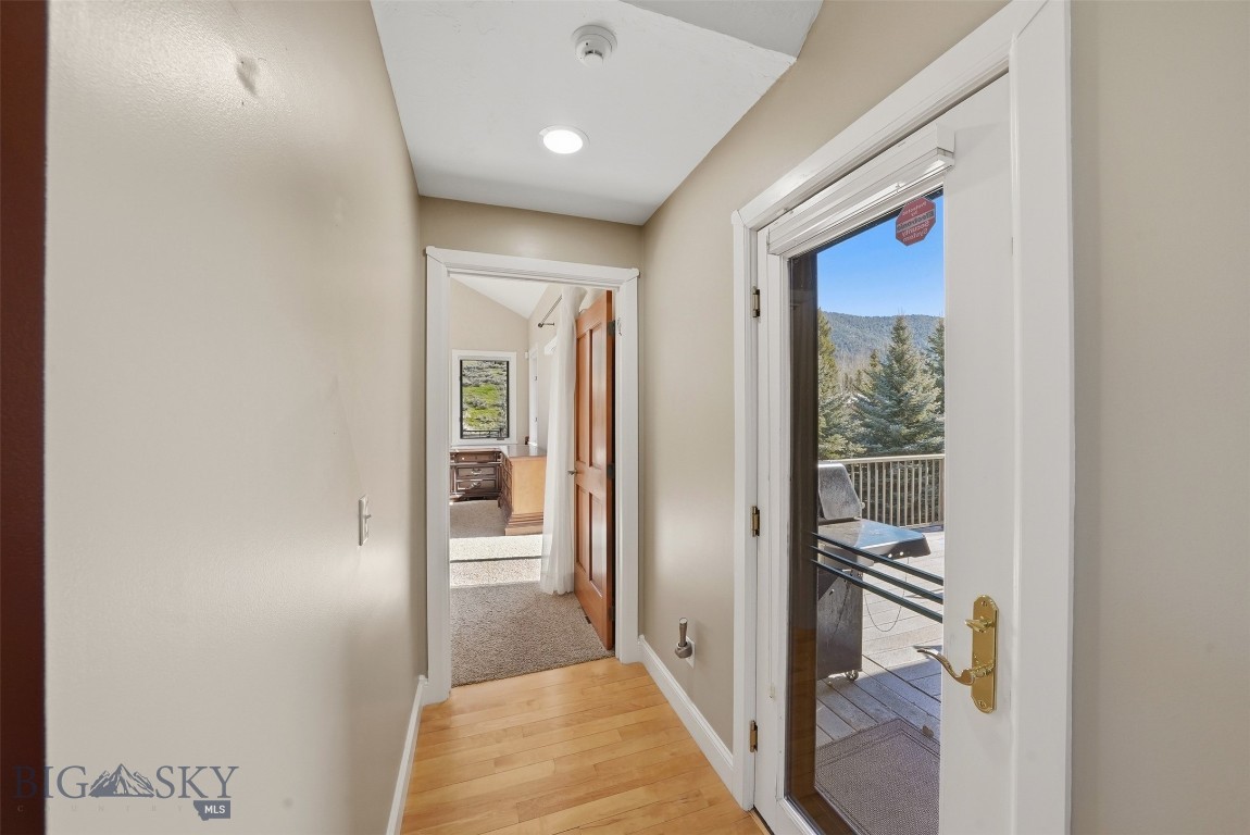 315 Chief Joseph Road Property Photo 20