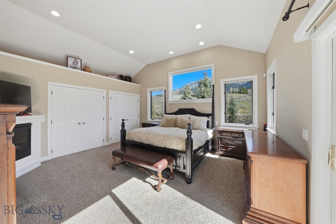 315 Chief Joseph Road Property Photo 21