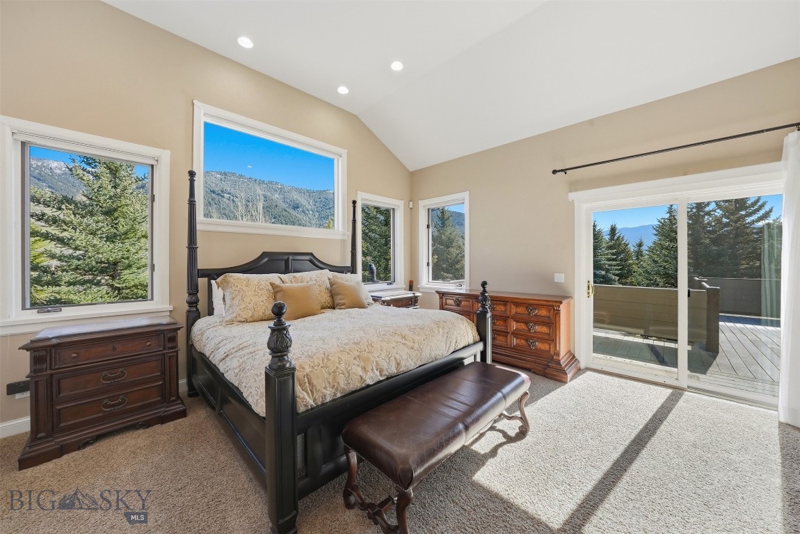 315 Chief Joseph Road Property Photo 22