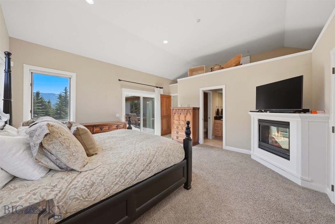 315 Chief Joseph Road Property Photo 23