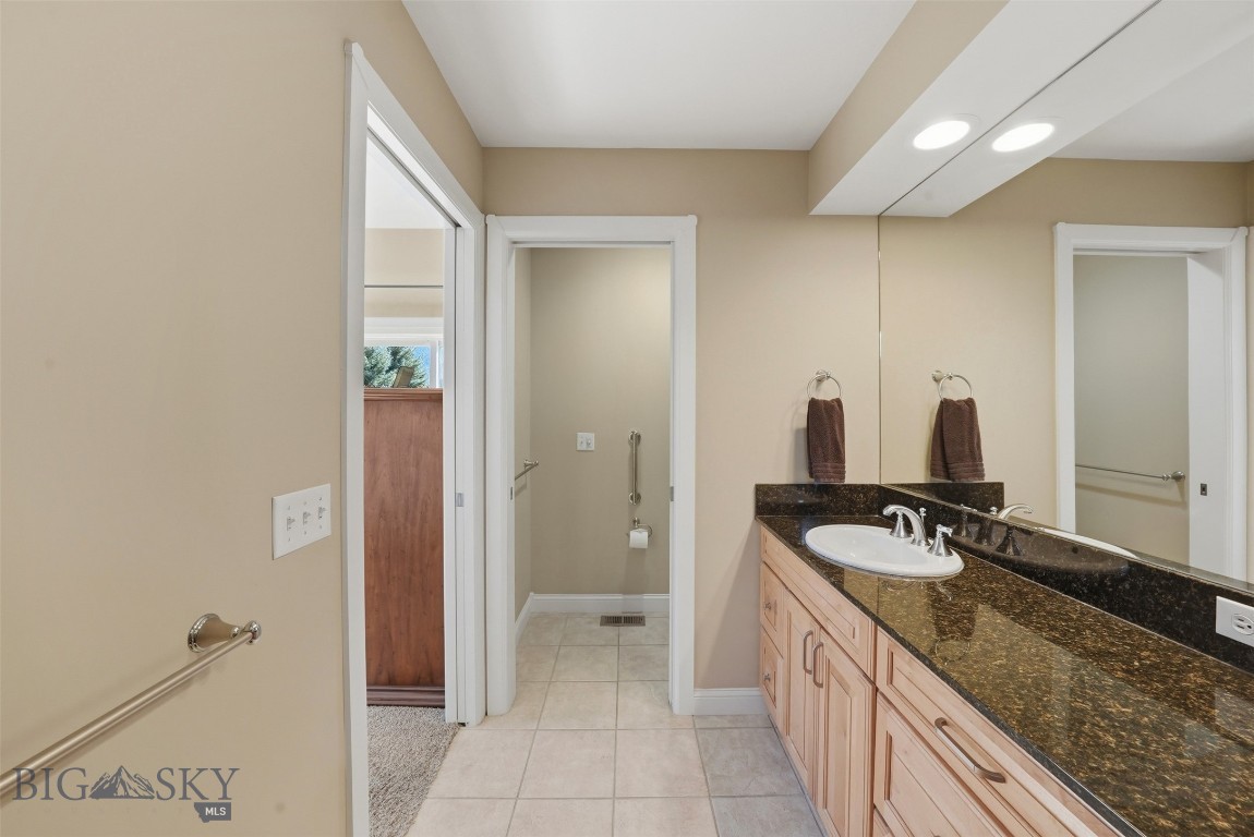 315 Chief Joseph Road Property Photo 25