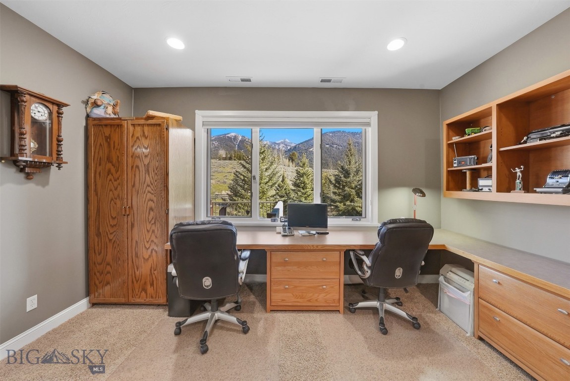 315 Chief Joseph Road Property Photo 27