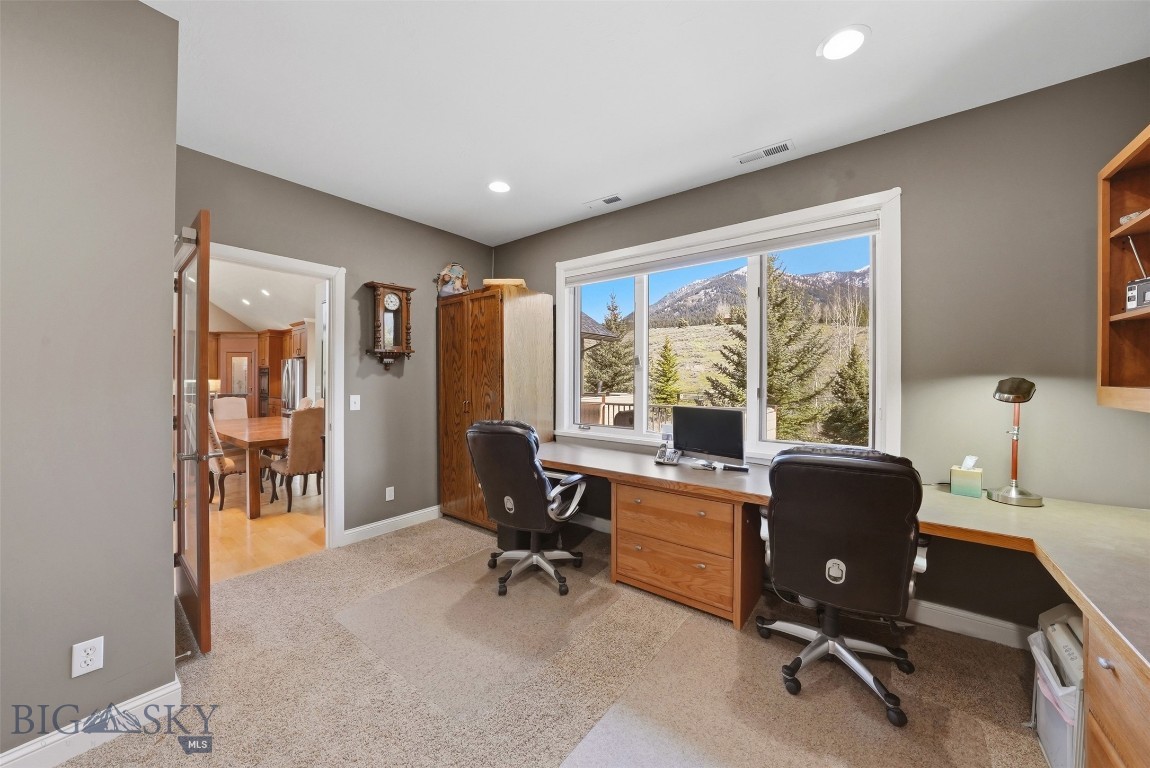 315 Chief Joseph Road Property Photo 28