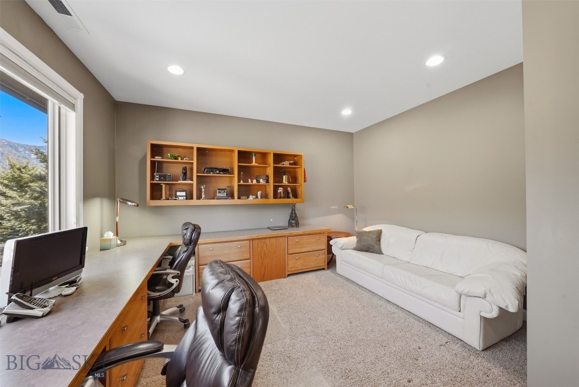 315 Chief Joseph Road Property Photo 29