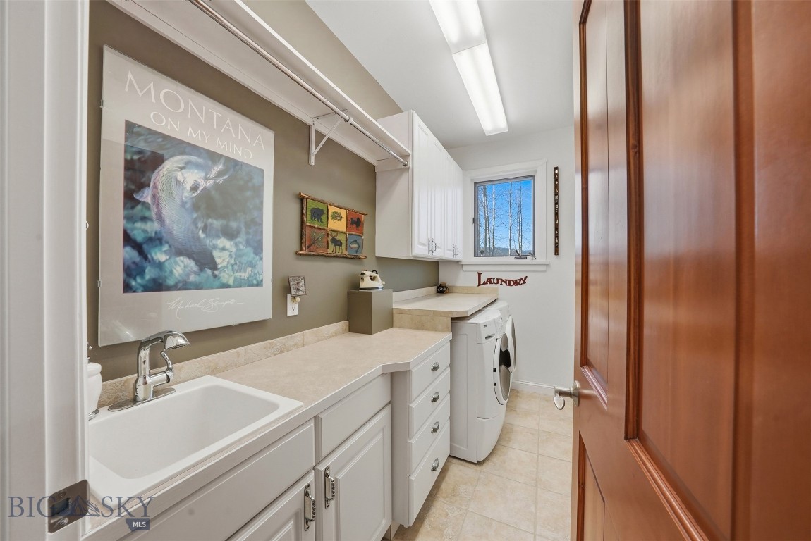 315 Chief Joseph Road Property Photo 32