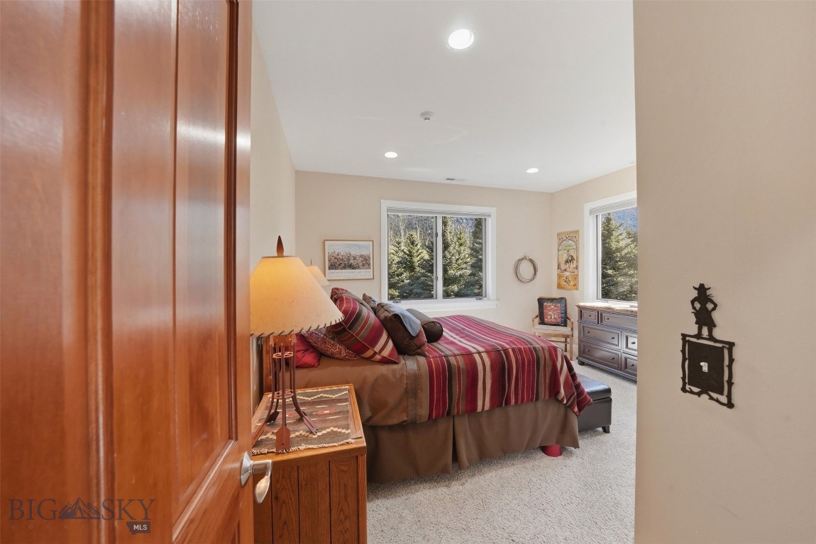 315 Chief Joseph Road Property Photo 33