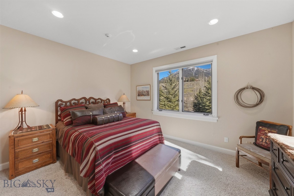 315 Chief Joseph Road Property Photo 34