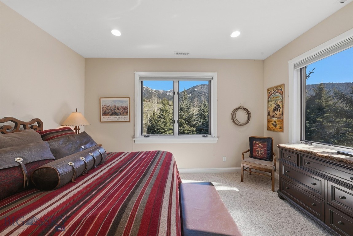 315 Chief Joseph Road Property Photo 35