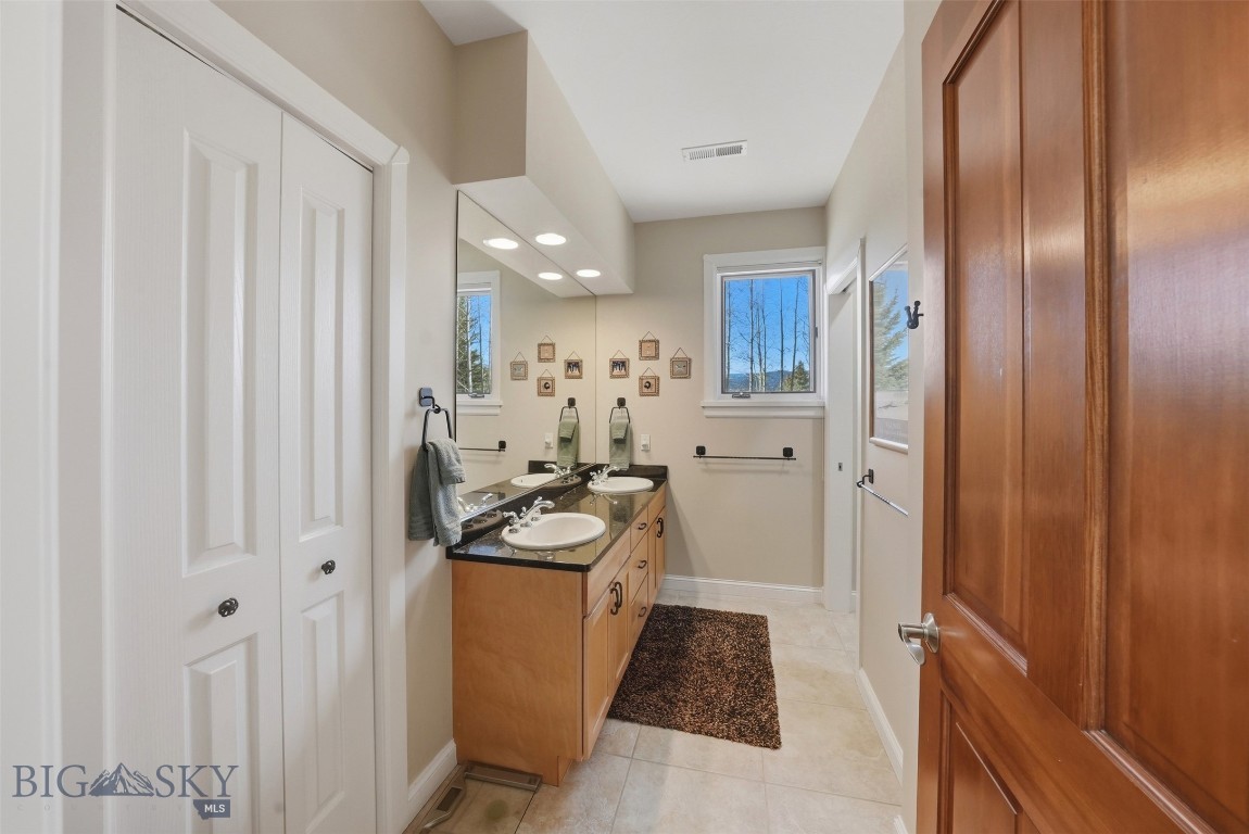 315 Chief Joseph Road Property Photo 37
