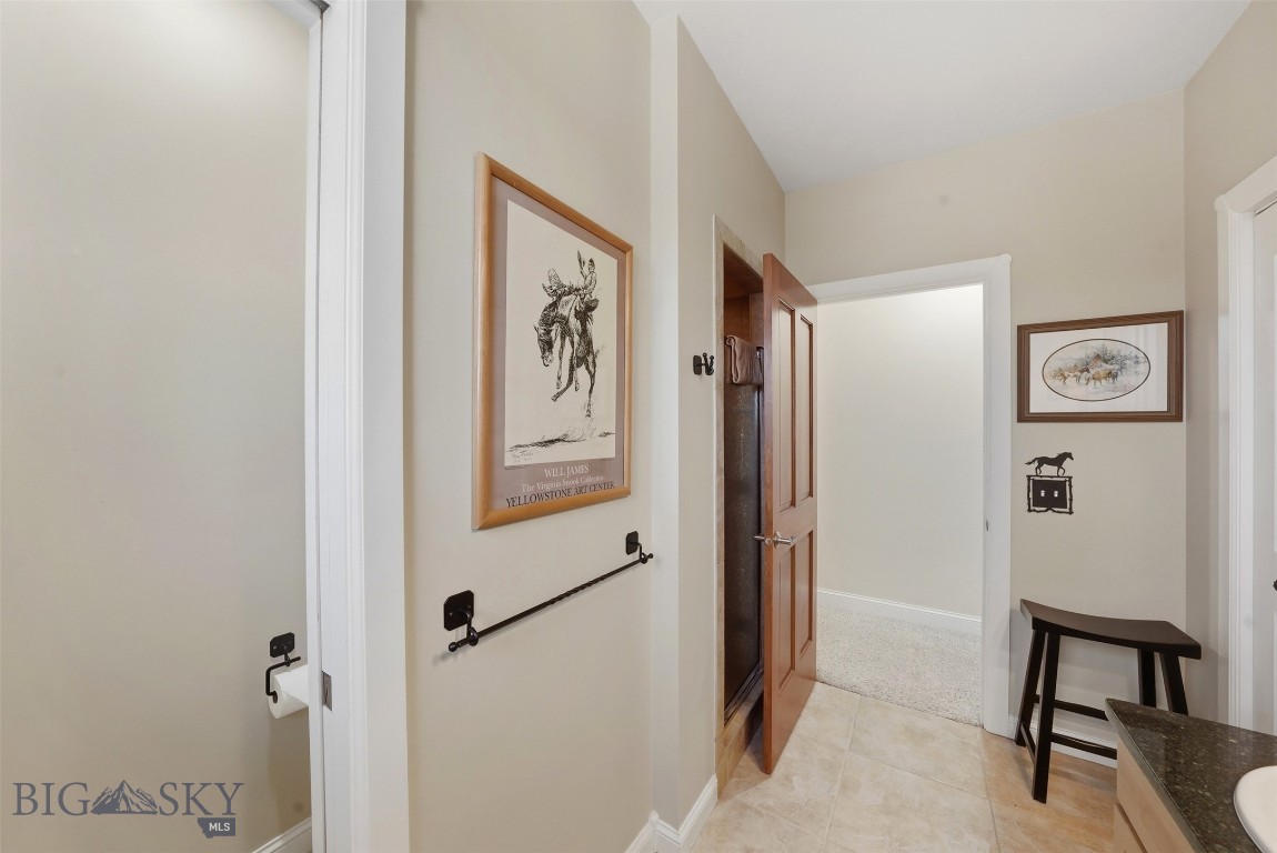 315 Chief Joseph Road Property Photo 38
