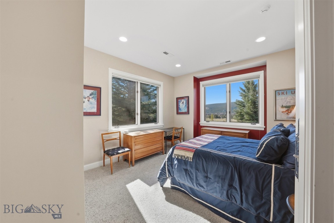 315 Chief Joseph Road Property Photo 40