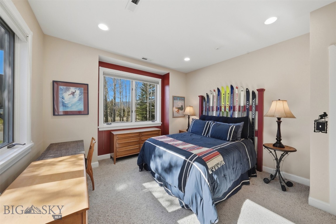 315 Chief Joseph Road Property Photo 41