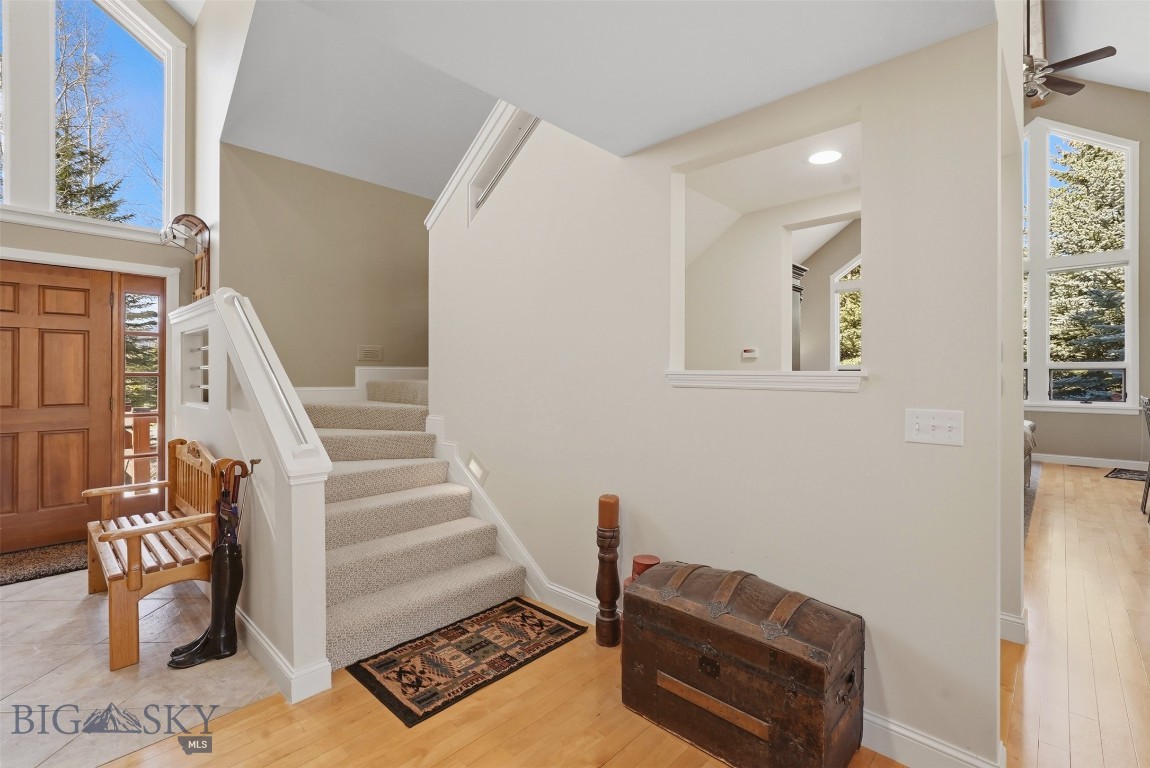 315 Chief Joseph Road Property Photo 42