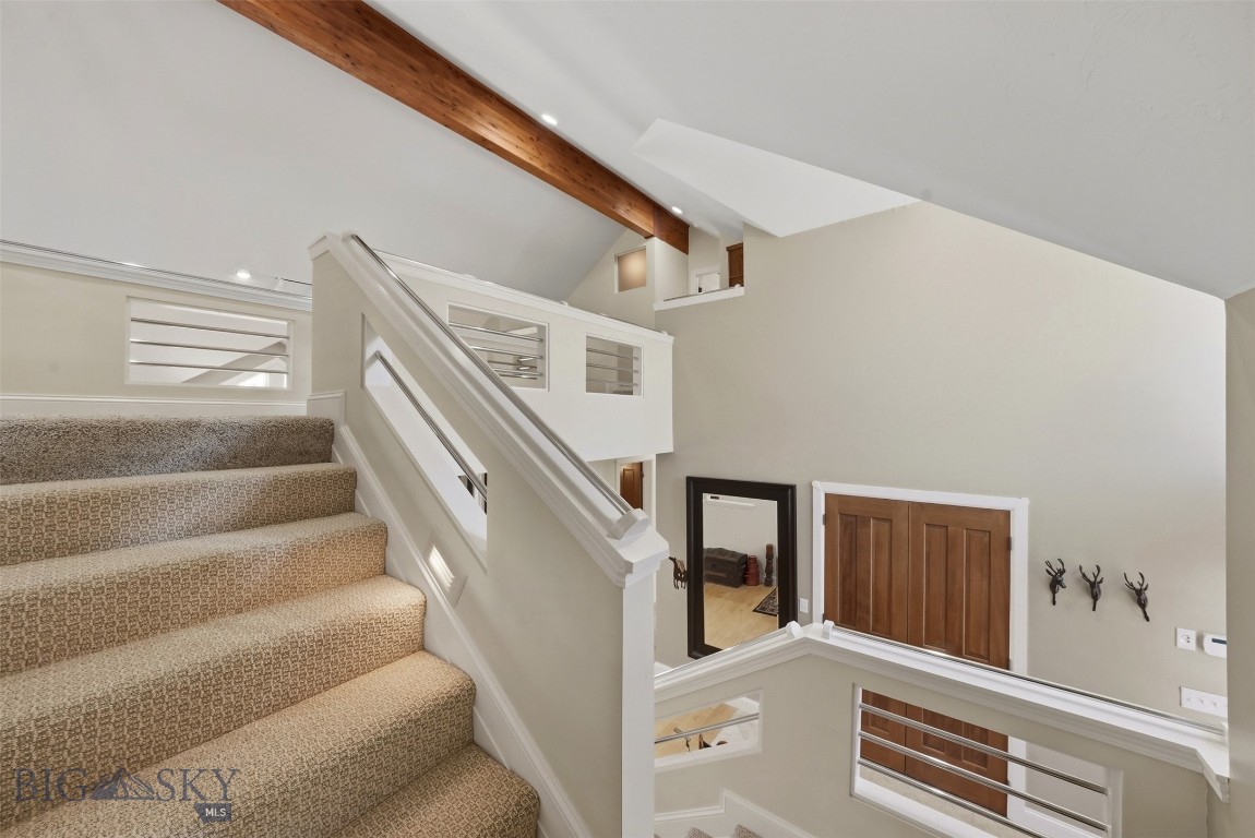 315 Chief Joseph Road Property Photo 43