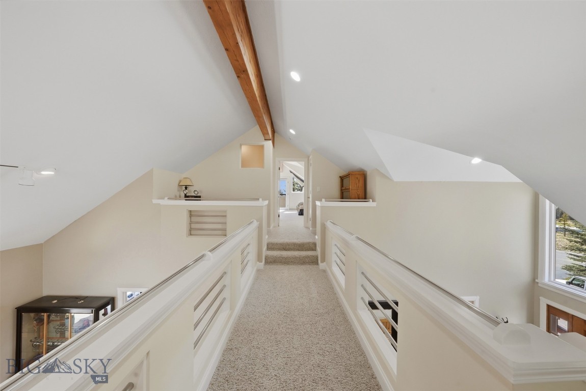 315 Chief Joseph Road Property Photo 44