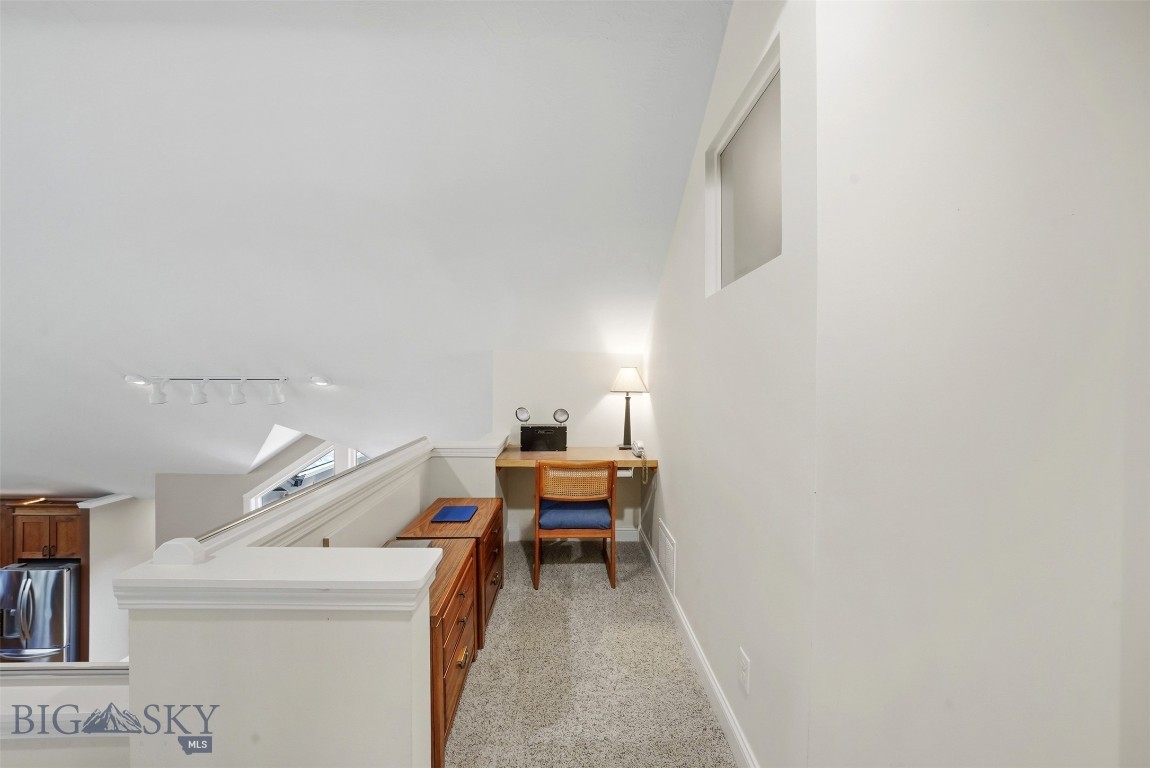 315 Chief Joseph Road Property Photo 45