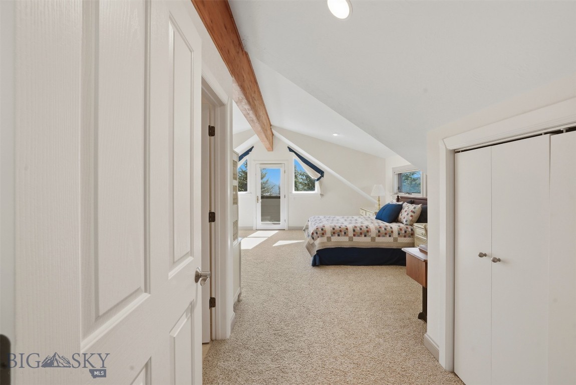 315 Chief Joseph Road Property Photo 46