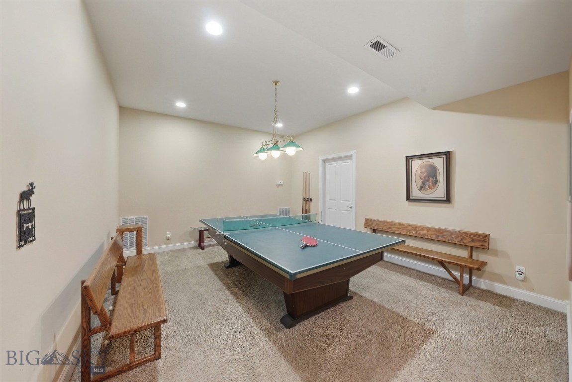 315 Chief Joseph Road Property Photo 60