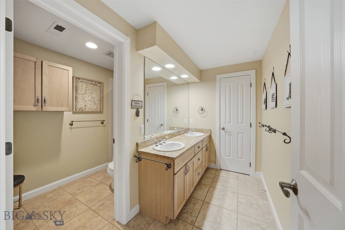 315 Chief Joseph Road Property Photo 63