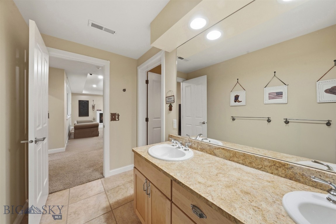 315 Chief Joseph Road Property Photo 64