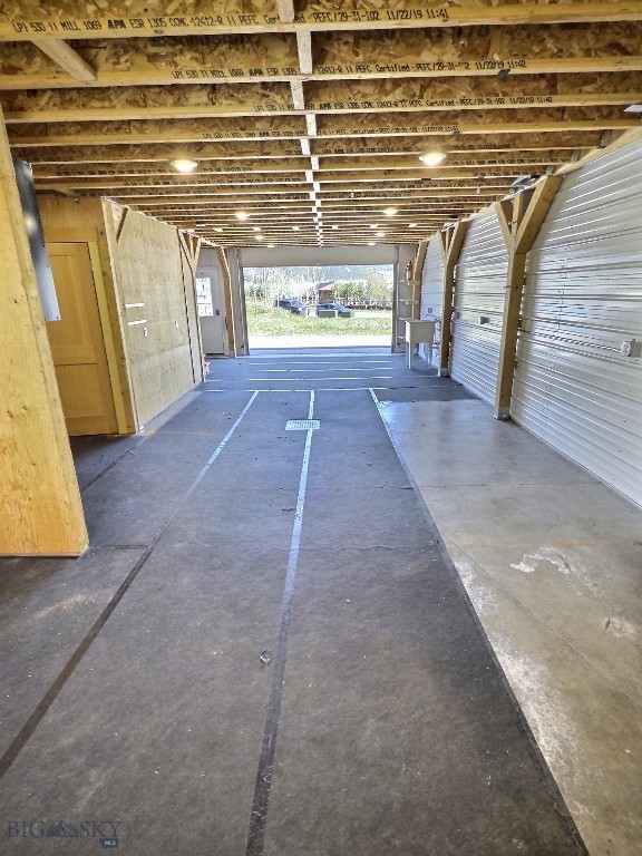 160 Running Iron Road Property Photo 7