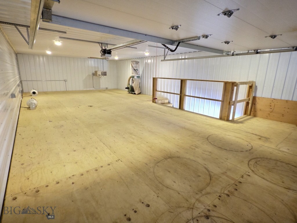 160 Running Iron Road Property Photo 8