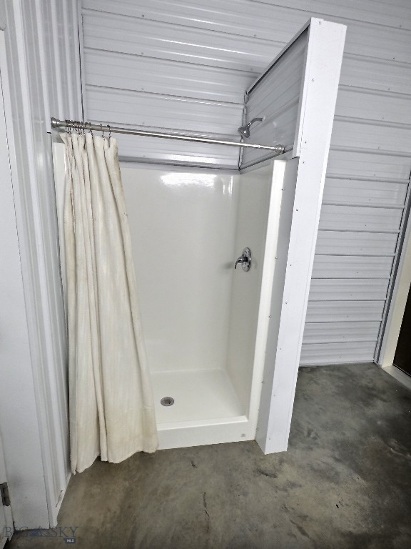 160 Running Iron Road Property Photo 11