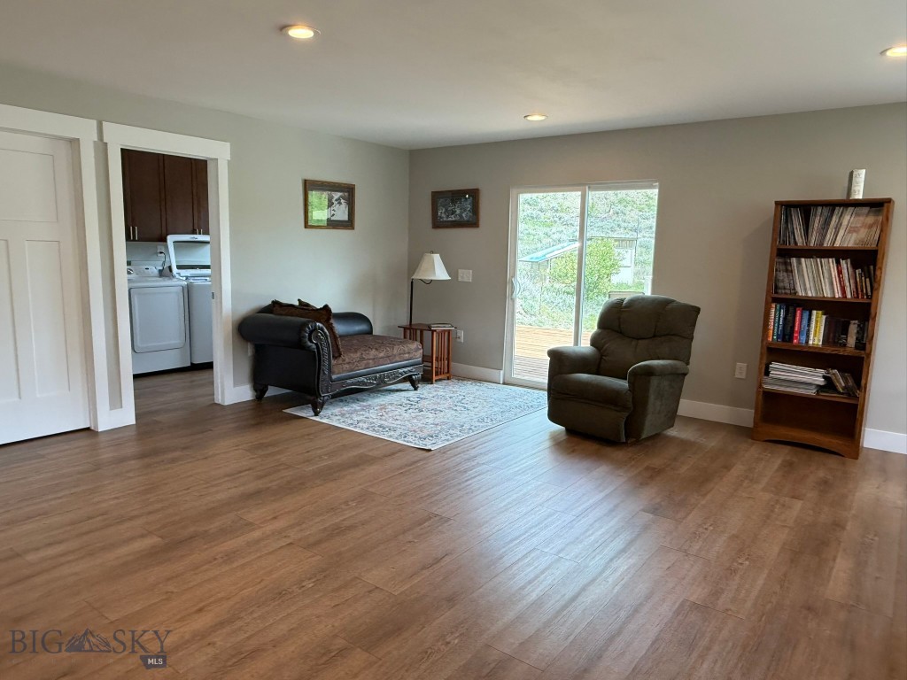 11 Upper Greyson Creek Road Property Photo 13