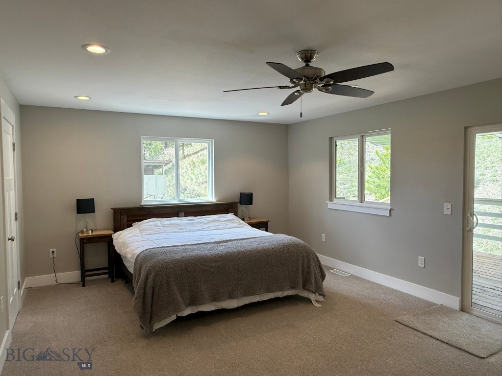 11 Upper Greyson Creek Road Property Photo 19